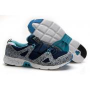 Chaussure Reebok Running Pour Homme Pas Cher